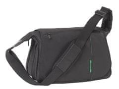 RivaCase SLR torba 7450, črna