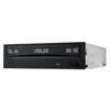 DRW-24D5MT 24x DVD zapisovalnik, M-Disc podpora, črn