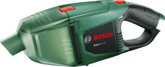 Bosch akumulatorski sesalec EasyVac 12 Set (1 x aku 2,5 Ah) (06033D0001)
