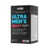 multivitamini za moške Ultra Men's Sport