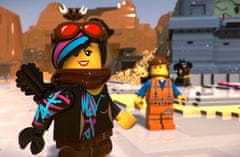 Warner Bros igra The LEGO Movie 2 Videogame (Xbox One)