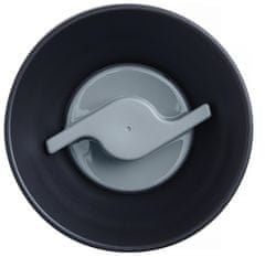 Camelbak Hot Cap Vacuum Inox termovka, 0,6 l, črna