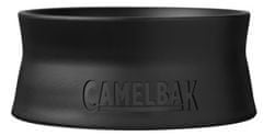 Camelbak Hot Cap Vacuum Inox termovka, 0,6 l, črna