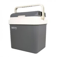 Camry CR8065 hladilna torba, 21 l