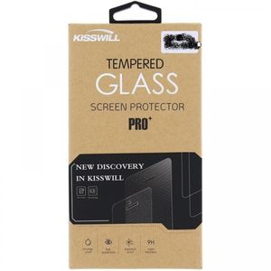 Zaščitno kaljeno steklo za Huawei T5 10 inch 