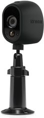 Arlo nosilec za namestitev kamere, črn (VMA1000B-10000S)