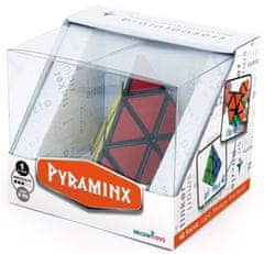 Recent Toys miselna igra Pyraminx