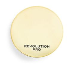 Revolution PRO Ultra fin Hydra-Matte PRO (Translucent Setting Powder) 5,5 g