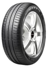 Maxxis 205/60R16 92H MAXXIS MECOTRA ME3