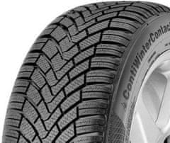 Continental 185/60R15 88T CONTINENTAL CONTIWINTERCONTACT TS 850