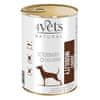 Natural Veterinary Exclusive JOINT MOBILITY 400 g