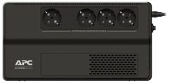 APC UPS brezprekinitveno napajanje Easy UPS BV650I-GR AVR line-interactive, 650 VA, 375 W
