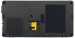 APC UPS brezprekinitveno napajanje Easy UPS BV650I-GR AVR line-interactive, 650 VA, 375 W