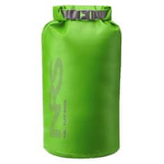 NRS Tuff vreča, vodoodporna, 25 L, zelena