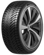 Fortune 225/55R18 102V FORTUNE FITCLIME FSR-401 XL BSW M+S 3PMSF