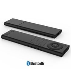 Onyx Boox Bluetooth daljinski upravljalnik za Boox e-bralnike