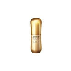 Shiseido Benefiance Nutriperfect (Eye Serum) 15 ml