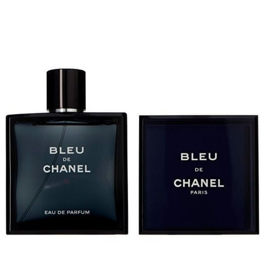 Chanel Bleu De Chanel - EDP