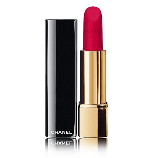 Chanel Rouge Allure Velvet ( Luminous Matte Lip Colour) 3,5 g