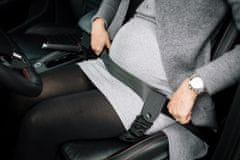 ZOPA nosečniški pas v avtu Mummy Belt