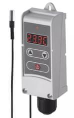 Emos P5684 nadometni termostat s kapilaro