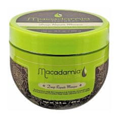 Macadamia (Deep Repair Masque) (Neto kolièina 100 ml)