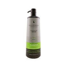 Macadamia Nourish ing Repair negovalni šampon (Shampoo) (Neto kolièina 300 ml)