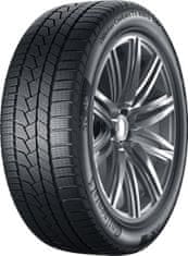 Continental zimske gume WinterContact TS860S 205/60R16 96H XL * 