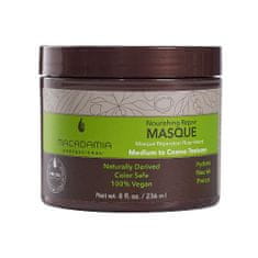 Macadamia Nourish ing Repair (Masque) negovalna vlažilna (Masque) lase (Neto kolièina 230 ml)