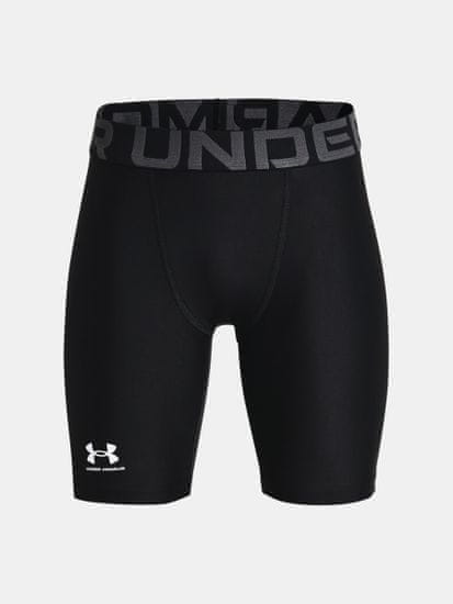 Under Armour Kratke hlače UA HG Armour Shorts-BLK