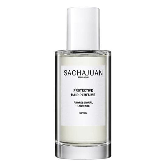 sachajuan ( Protective Hair Perfume)