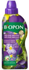 BROS Bopon gel - cvetoče rastline 500 ml