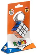 obesek Rubikova kocka, 3x3x3, serija 2