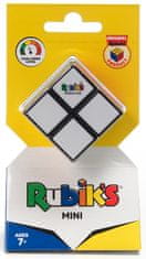 rubikova kocka 2x2, serija 2 (08026)