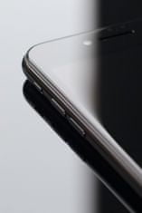 3MK Zaščitno kaljeno steklo za Samsung Galaxy S21 Ultra