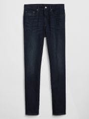 Gap Jeans Slim 36X34
