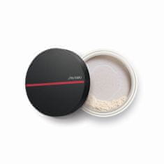 Shiseido Synchro Skin Matte (Invisible Silk Loose Powder) 6 g