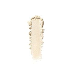 Shiseido Synchro Skin Radiant (Invisible Silk Loose Powder) 6 g