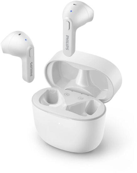 Philips TAT2236 brezžične slušalke