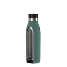 Tefal Bludrop steklenica, 0,5l, črna, N3110110