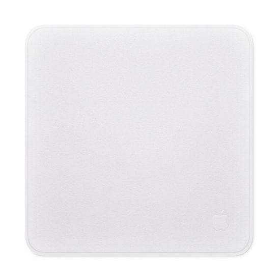 Apple Polishing Cloth krpa za poliranje zaslonov (MM6F3ZM/A)
