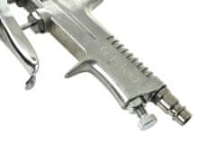 GEKO Geko brizgalna pištola 1,5 mm