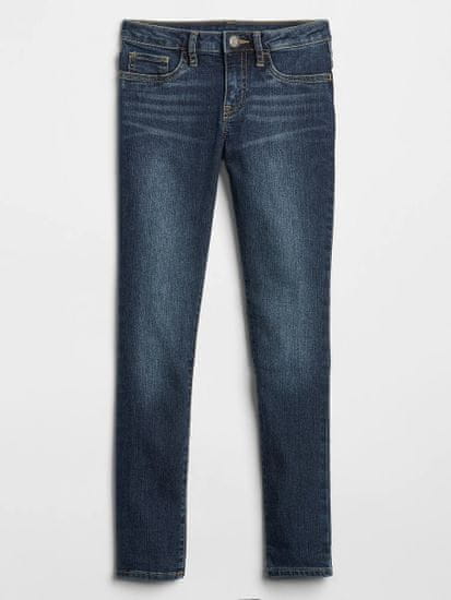 Gap Jeans hlače Skinny