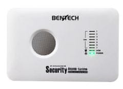 Bentech Brezžični GSM alarm 10C