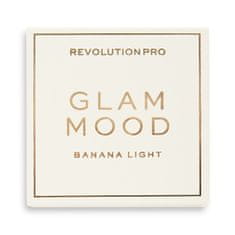 Revolution PRO Glam Mood (Powder) 7,5 g (Odtenek Lace)
