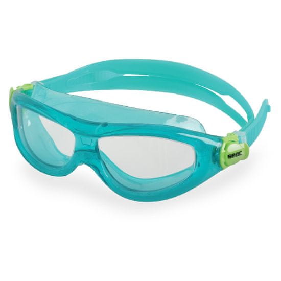 Seac Sub MATT plavalna očala za otroke