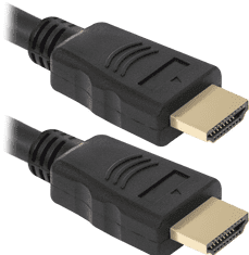 Defender HDMI-17 kabel HDMI M-M, 5 m