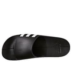 Adidas Japanke črna 40 2/3 EU Aqualette