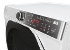 Hoover H5WPB447AMBC/1-S pralni stroj