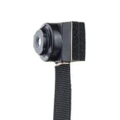 Zunanja mini kamera za ZN62
